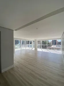 Sala Comercial à venda, 85m² no São Pelegrino, Caxias do Sul