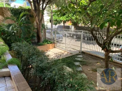 Apartamento com 2 Quartos para alugar, 87m² no Costa Azul, Salvador