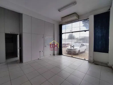 Prédio Comercial para alugar, 500m² no Jardim das Nações, Taubaté