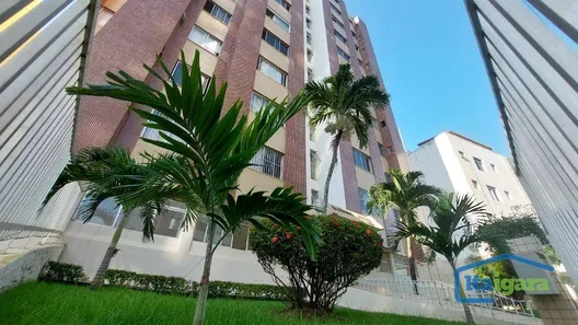 Apartamento com 2 Quartos à venda, 73m² no Pituba, Salvador