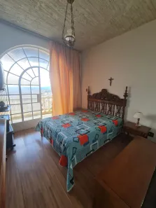 Casa com 5 Quartos à venda, 360m² no São Lucas, Belo Horizonte