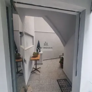 Casa de Condomínio com 3 Quartos para alugar, 180m² no Granja Olga II, Sorocaba