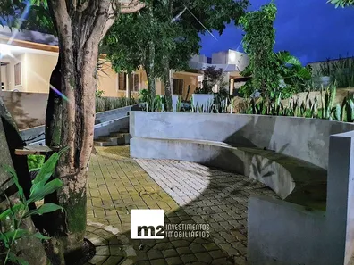 Fazenda/Sítio com 3 Quartos à venda, 5100m² no Sítios de Recreio Vale das Laranjeiras, Anápolis