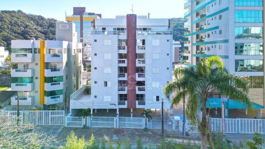 Cobertura com 3 Quartos à venda, 236m² no Guaratuba, Guaratuba