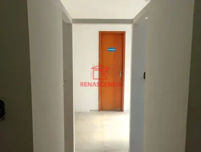 Ponto Comercial para alugar, 29m² no Vila Valqueire, Rio de Janeiro