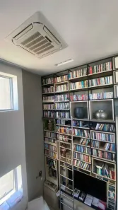 Apartamento com 1 Quarto à venda, 78m² no Savassi, Belo Horizonte