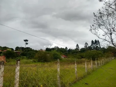 Lote/Terreno à venda, 10249m² no , Nova Santa Rita