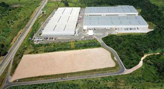 Galpão/Depósito/Armazém para alugar, 14076m² no Pinhal, Cabreúva