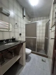 Casa com 4 Quartos para alugar, 230m² no Copacabana, Rio de Janeiro