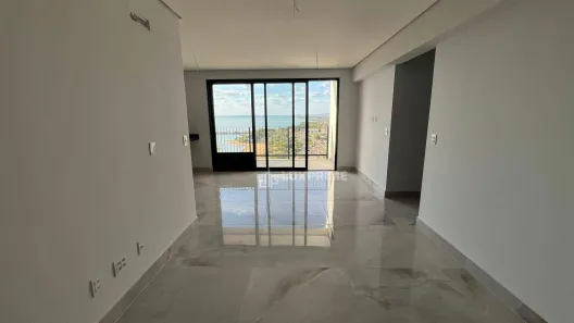 Apartamento com 3 Quartos à venda, 94m² no Graciosa - Orla 14, Palmas