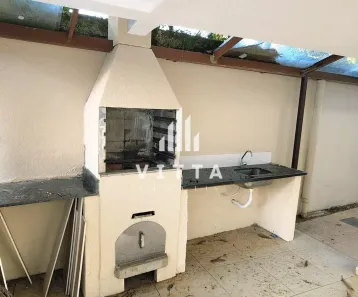 Casa com 3 Quartos para alugar, 400m² no Nogueira, Petrópolis