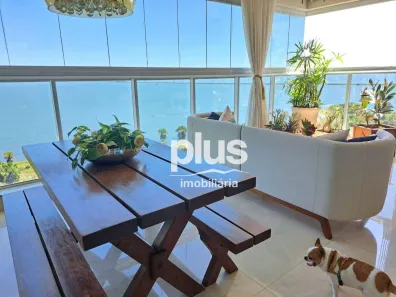Apartamento com 3 Quartos à venda, 145m² no Graciosa - Orla 14, Palmas