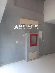 Ponto Comercial para alugar, 53m² no Freguesia (Jacarepaguá), Rio de Janeiro