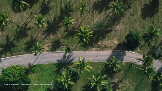 Lote/Terreno à venda, 4215m² no Trancoso, Porto Seguro