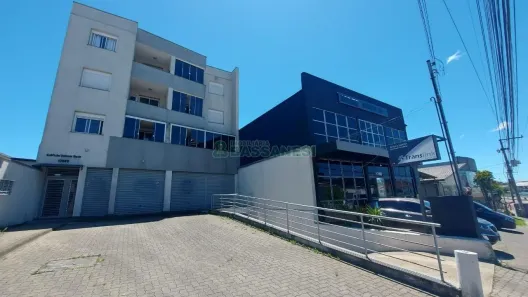 Ponto Comercial à venda, 225m² no Sagrada Família, Caxias do Sul