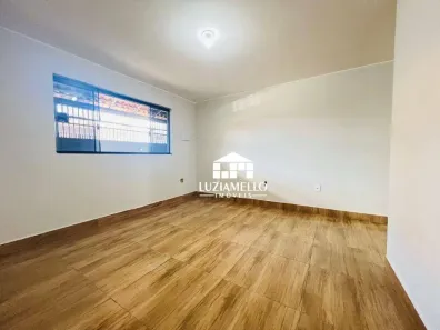 Casa com 4 Quartos à venda, 140m² no Ceilândia Sul, Brasília