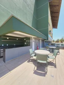 Apartamento com 1 Quarto à venda, 29m² no Centro, Ipojuca