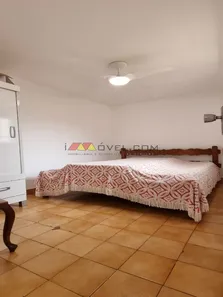 Casa com 3 Quartos à venda, 90m² no Saúde, Rio Claro