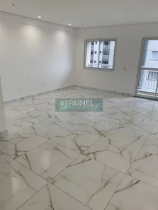 Sala Comercial com 1 Quarto para venda ou aluguel, 42m² no Macuco, Santos