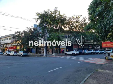 Sala Comercial para alugar, 17m² no Jardim da Penha, Vitória