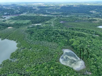 Fazenda/Sítio à venda, 511969m² no Centro, Simões Filho