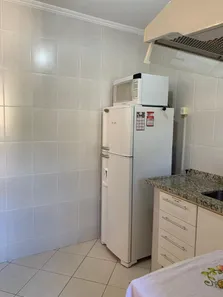 Apartamento com 2 Quartos à venda, 68m² no Condomínio Villagio Di San Francesco, Araçoiaba da Serra