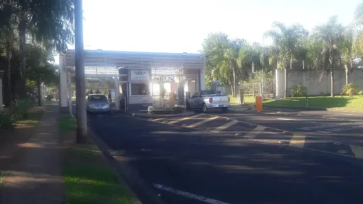 Casa de Condomínio com 2 Quartos à venda, 119m² no Jardim Marialice, Araraquara