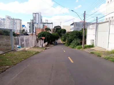 Casa com 2 Quartos à venda, 62m² no Vila Princesa Izabel, Cachoeirinha