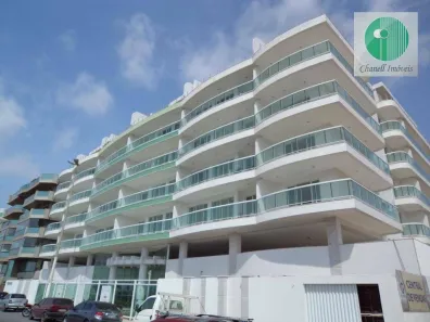 Cobertura com 6 Quartos à venda, 350m² no Vila Nova, Cabo Frio