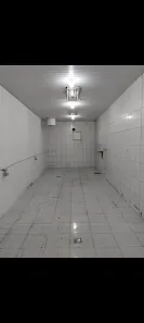 Galpão/Depósito/Armazém para alugar, 38m² no Vila Laura, Salvador