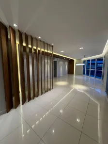 Cobertura com 4 Quartos à venda, 300m² no Adrianópolis, Manaus