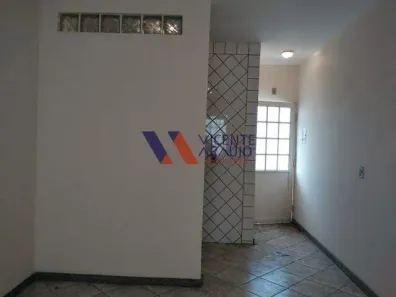 Kitnet com 1 Quarto para alugar, 30m² no Angola, Betim