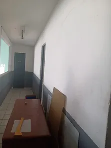 Galpão/Depósito/Armazém para venda ou aluguel, 900m² no Rocha Miranda, Rio de Janeiro