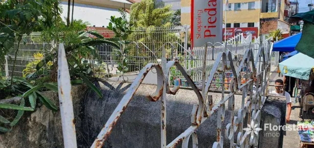Apartamento com 3 Quartos para alugar, 195m² no Barris, Salvador
