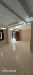 Sobrado com 4 Quartos para alugar, 230m² no Setor Central, Brasília
