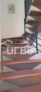 Sobrado com 2 Quartos à venda, 157m² no Pirenópolis, Pirenópolis