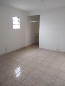 Sala Comercial para alugar, 25m² no Colubande, São Gonçalo