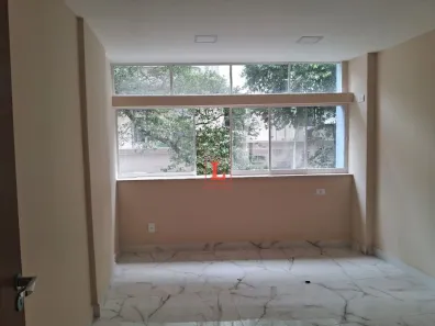 Apartamento com 1 Quarto à venda, 42m² no Centro, Guapimirim