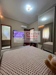 Fazenda/Sítio com 4 Quartos à venda, 1203m² no , Guapó