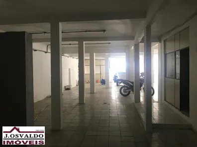 Ponto Comercial para alugar, 300m² no Boca do Rio, Salvador