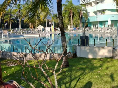 Apartamento com 4 Quartos para venda ou aluguel, 114m² no Barra Olímpica, Rio de Janeiro