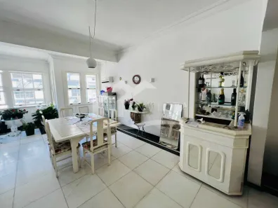 Cobertura com 5 Quartos à venda, 500m² no Leme, Rio de Janeiro
