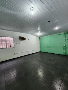 Casa com 2 Quartos à venda, 75m² no Cidade Nova, Manaus