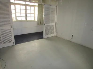 Casa com 4 Quartos à venda, 350m² no Ondina, Salvador