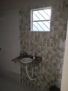 Casa com 3 Quartos à venda, 180m² no Maioba, Paço do Lumiar