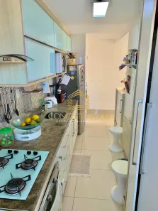 Apartamento com 2 Quartos à venda, 64m² no Federação, Salvador