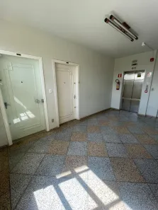 Sala Comercial à venda, 47m² no São Pelegrino, Caxias do Sul