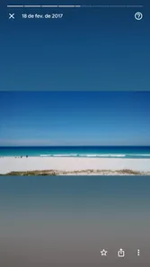 Casa com 4 Quartos para alugar, 300m² no , Arraial do Cabo