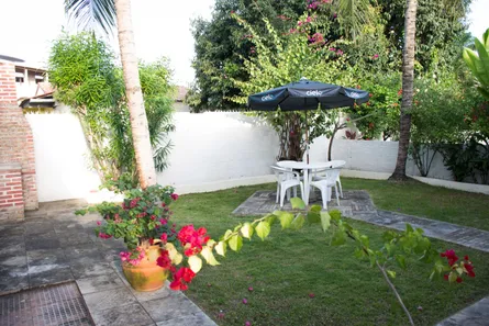 Casa com 5 Quartos à venda, 240m² no Porto de Galinhas, Ipojuca