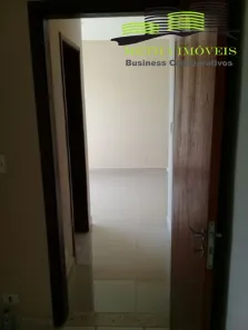 Apartamento com 2 Quartos à venda, 66m² no Parque Três Meninos, Sorocaba